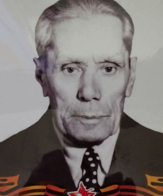 Гаращенко Константин Александрович