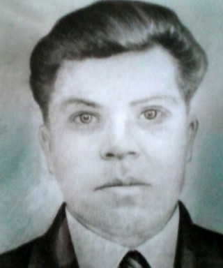 Аваев Петр Викторович