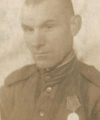 Голицын Дмитрий Иванович