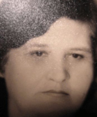 Володна Эльвира Петровна