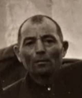 Вагизов Ибрагим