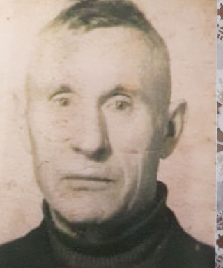 Рябых Семён Родионович