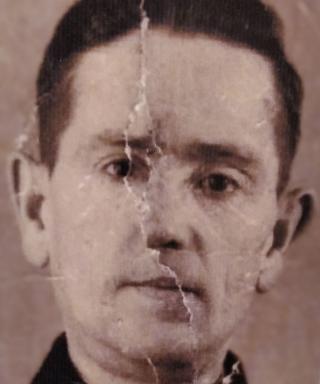 Кудрявцев Петр