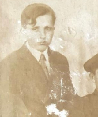 Вагизов Сулейман