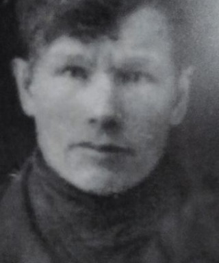 Пермяков Данил Герасимович