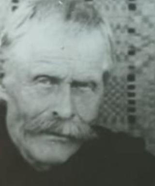 Тимкин Михаил Михайлович