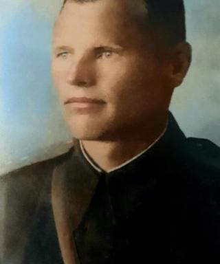 Саенко Алексей Михайлович