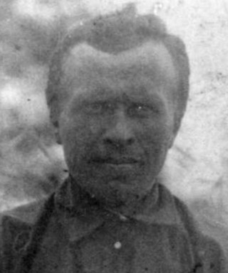 Максин Михаил Васильевич