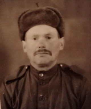 Карпов Андрей