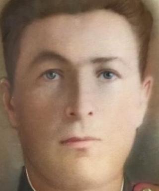 Синицин Василий Андреевич