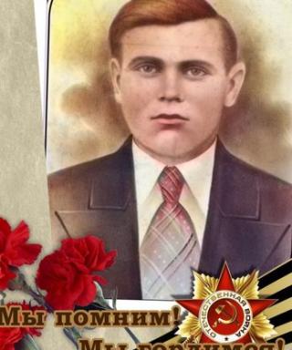 Глаголенко Леонид Павлович