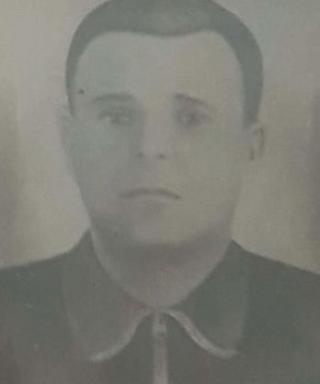 Курчатов Степан Борисович