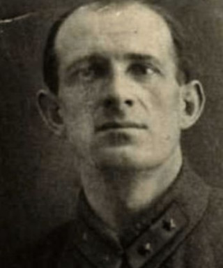 Артемьев Алексей Федосеевич