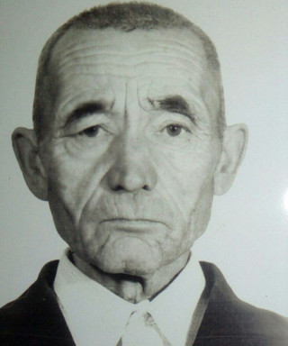 Валеев Закир Абдуллович