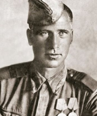 Кучменко Петр Владимирович