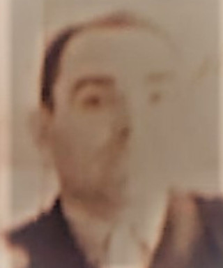 Зырянов Иван Матвеевич