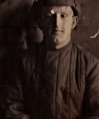 Елькин Петр Тимофеев