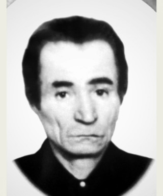 Тараканов Филипп Александрович