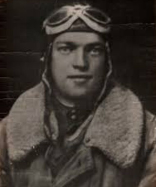 Величко Иван Степанович