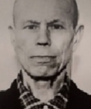 Безнаев Михаил Платонович