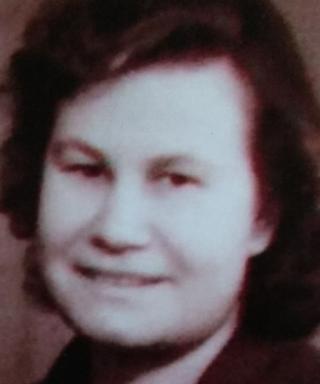 Дубовская Софья Павловна
