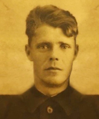 Арчаков Дмитрий Ефтефеевич