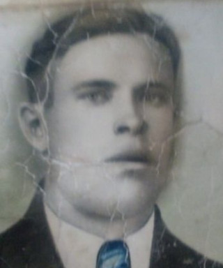 Калязин Виктор Иванович