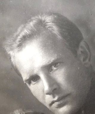 Авдюнин Александр Владимирович