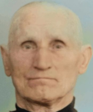 Авилов Иван Григорьевич