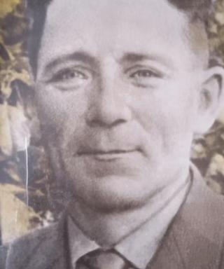 Кульш Василий Иосифович