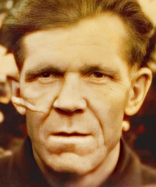 Пантелеев Иван Некифорович