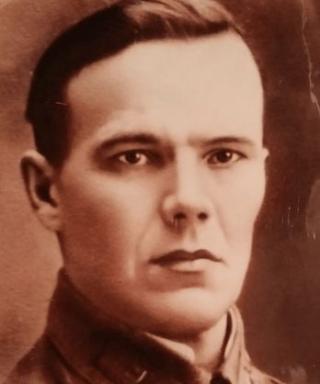 Сакко Михаил Александрович