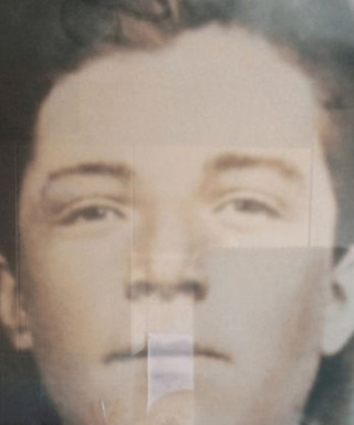 Бородин Фёдор Андреевич