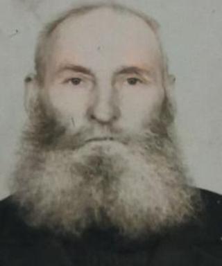 Гомырёв Иван Иванович