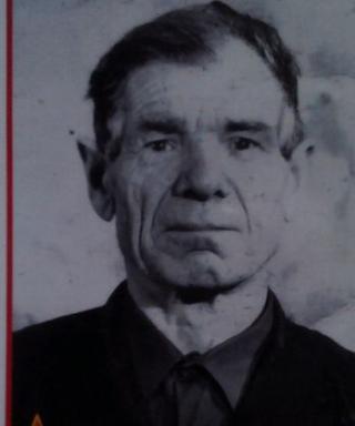 Качала Алексей Иванович
