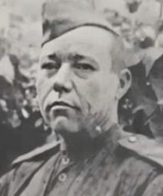 Вильданов Адгам Вильданович