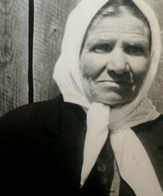 Винокурова Клавдия Васильевна