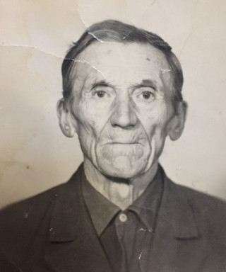 Хайдуков Сергей Сергеевич