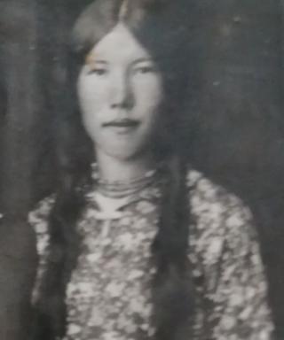 Дмитриева Мария Николаевна
