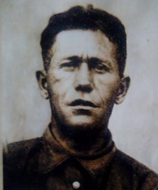 Лудков Сергей Александрович