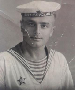 Джаиани Отари Михайлович