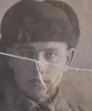 Агуримов Иван Васильевич