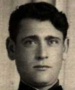 Лавренюк Виктор Семёнович