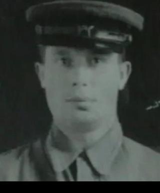 Логачев Иван Федосеевич