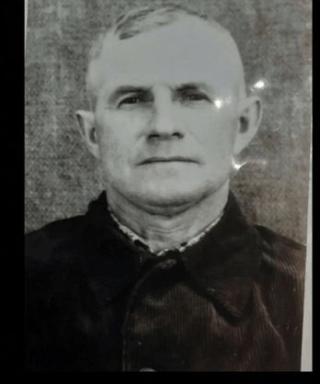 Литвинов Владимир Иванович