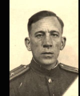 Дмитриев Анатолий Сергеевич