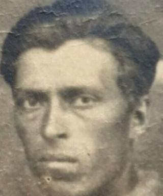 Краснощеков Сергей Николаевич