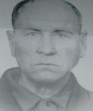 Олупкин Назар Иванович