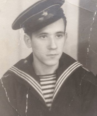 Гарюгов Иван Иванович