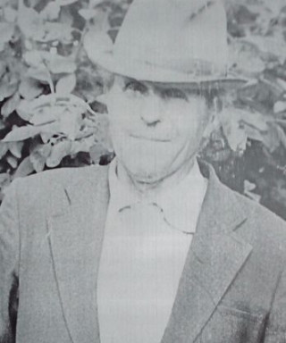 Мурылев Виктор Гаврилович